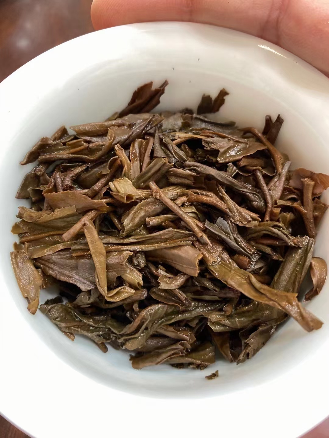 好茶多多15918757680配图2