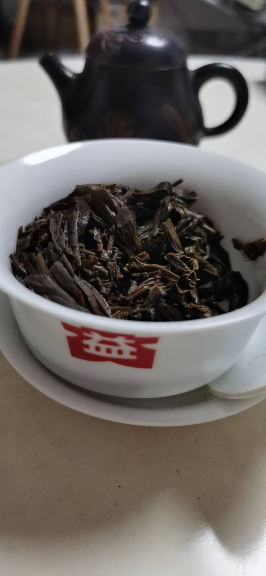 1301 新版7542封面