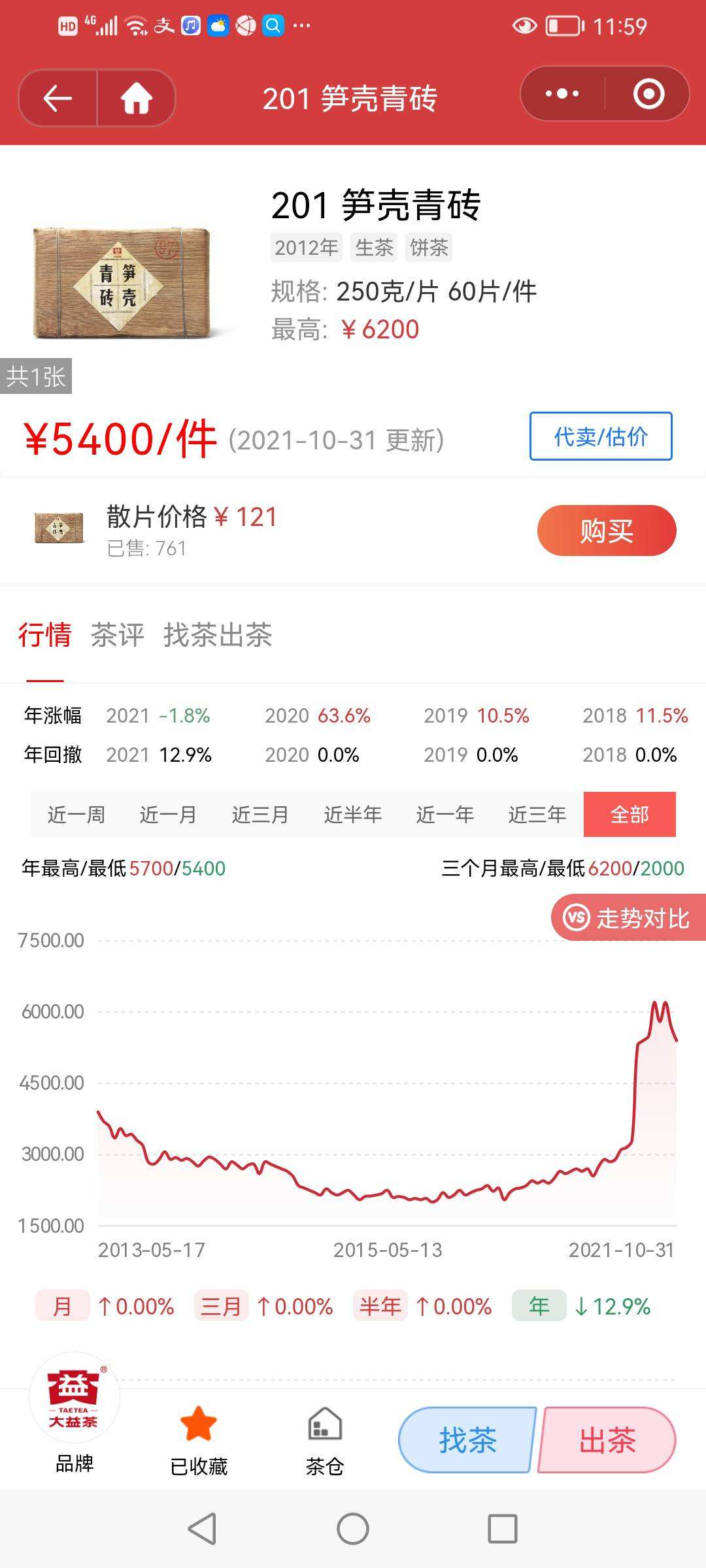 人生就是放下配图5
