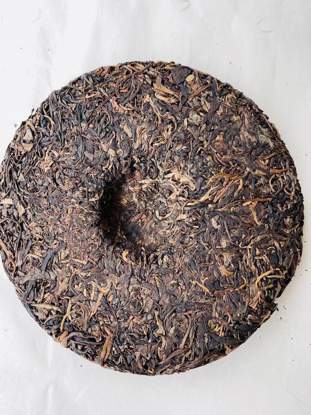 好茶遇有缘的您配图7