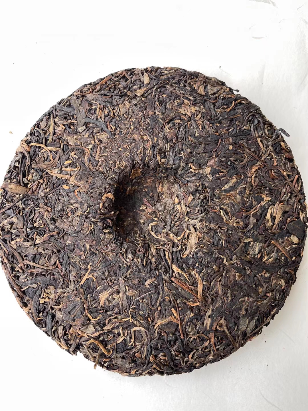 好茶遇有缘的您配图9