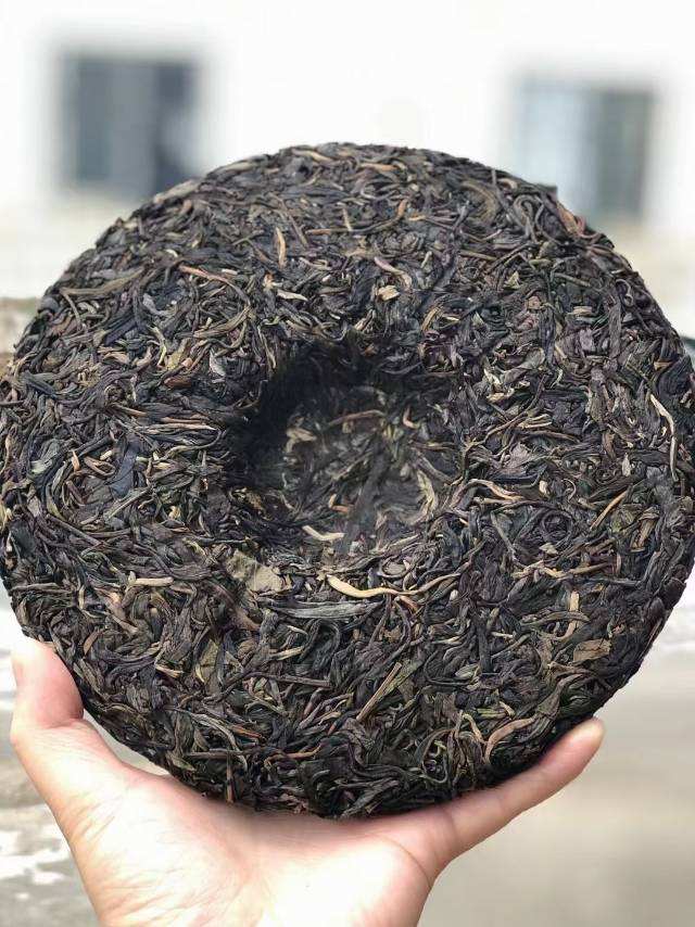 寻求广州合作伙伴配图1