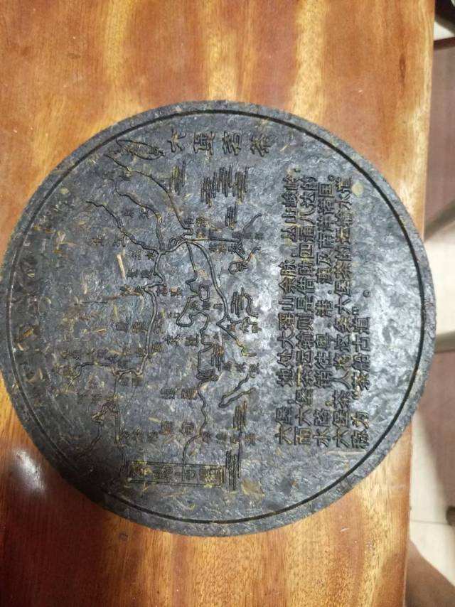 寻求广州合作伙伴配图2