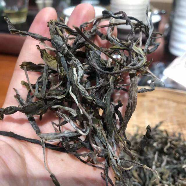 寻求广州合作伙伴配图4