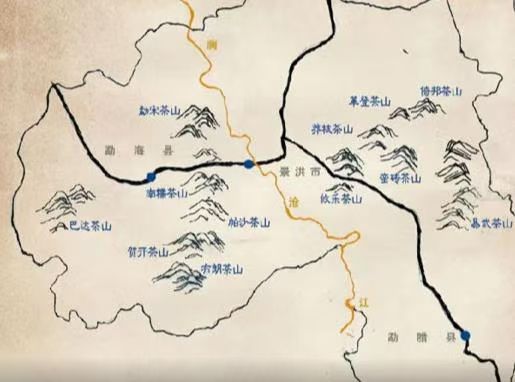 寻求广州合作伙伴配图8