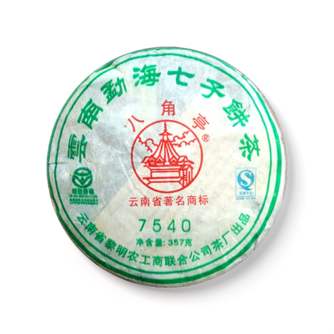 7540茶品图