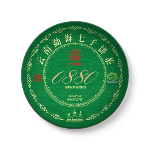 0880茶品图