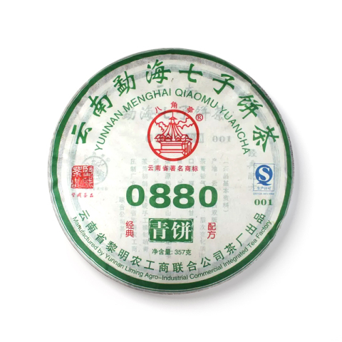 0880茶品图