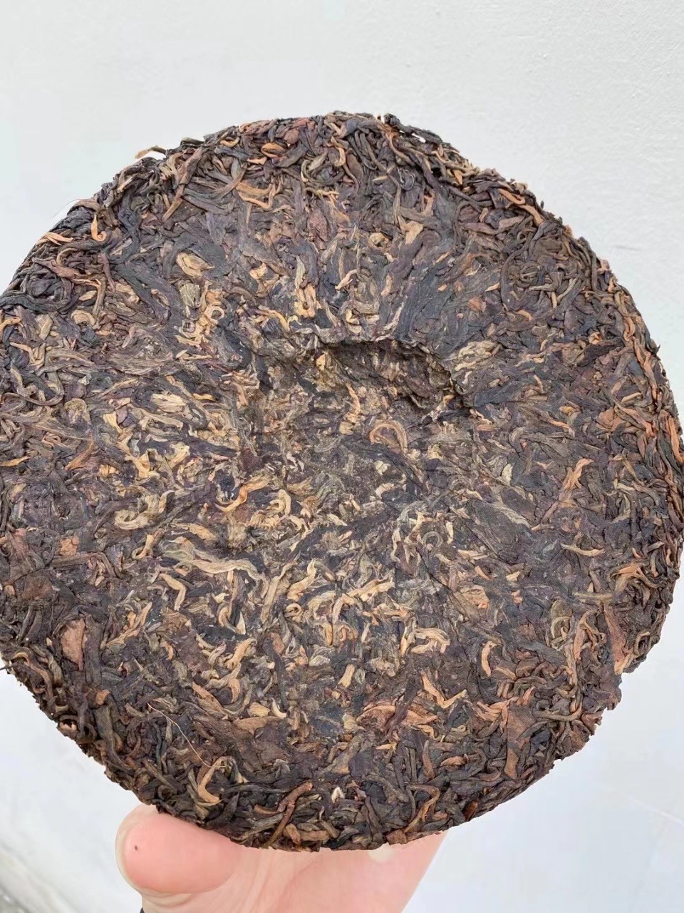 #好茶分享17827082248配图5