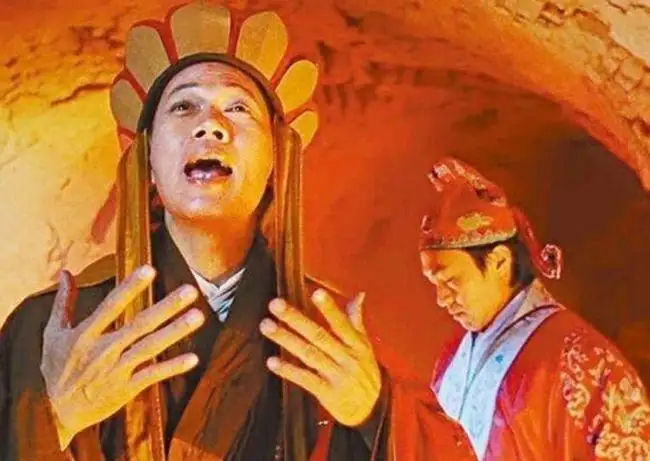 “2101金色韵象”绝密信息曝光配图2