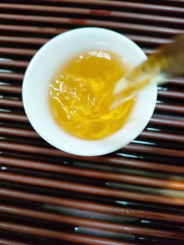 乾盟批发部电话配图4