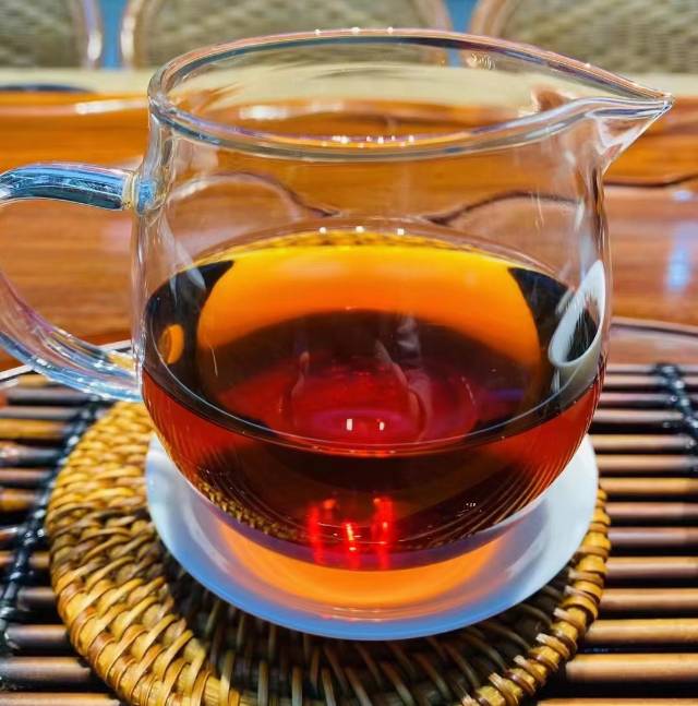 乾盟批发部电话配图3