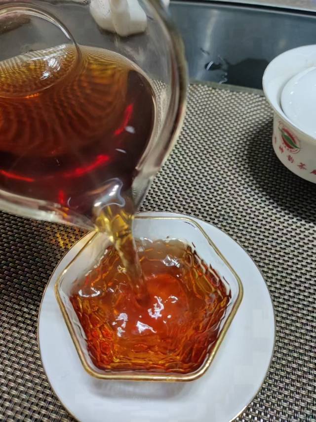 乾盟批发部电话配图6