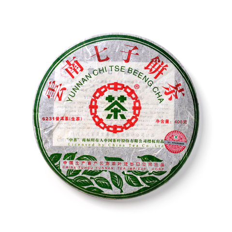 2006 6231茶品图