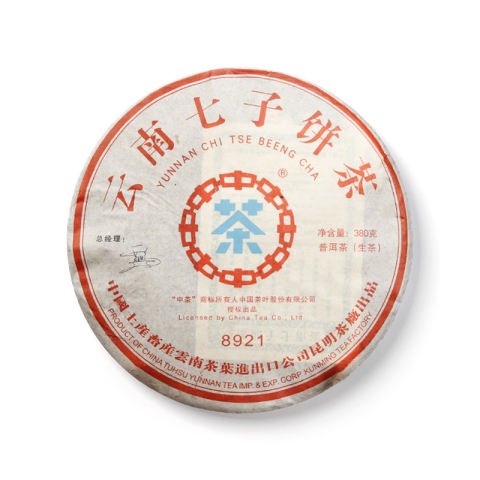 2007 8921茶品图