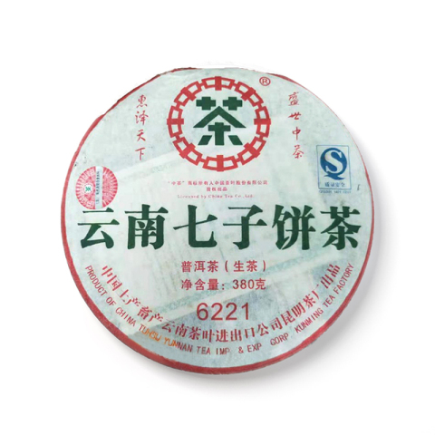 2007 6221茶品图