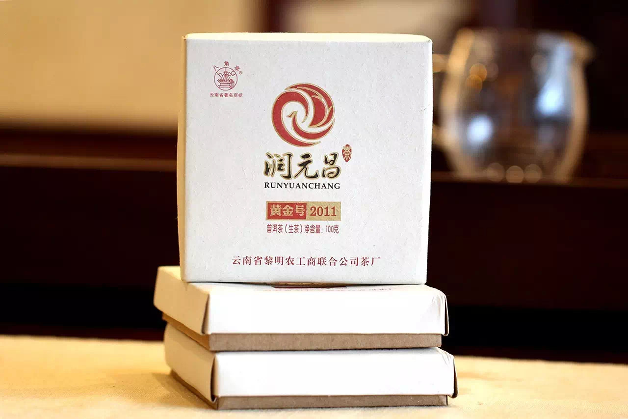爱不释手配图1