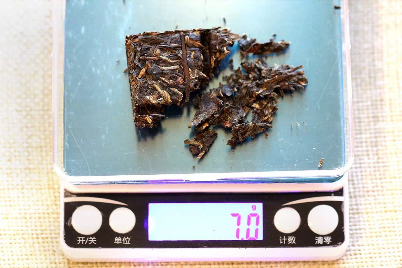 爱不释手配图4
