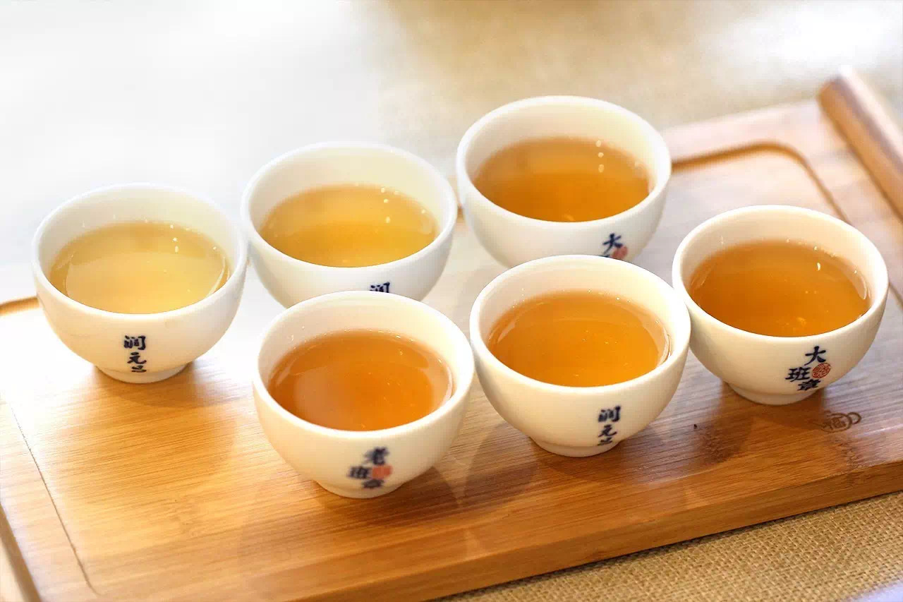 爱不释手配图5