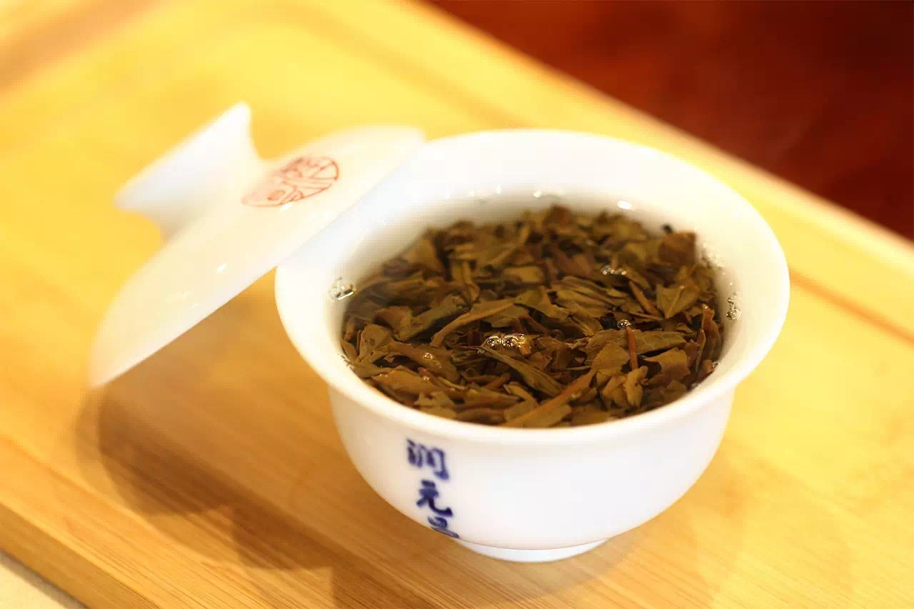 爱不释手配图8