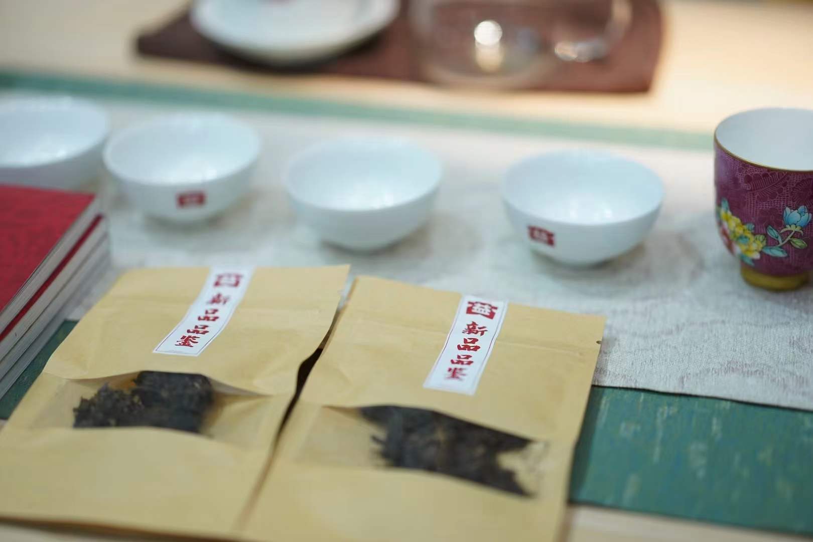 今日到货了!行情现在怎么看?配图1