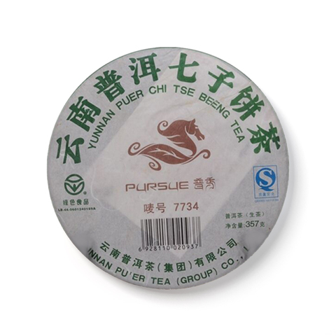 7734茶品图