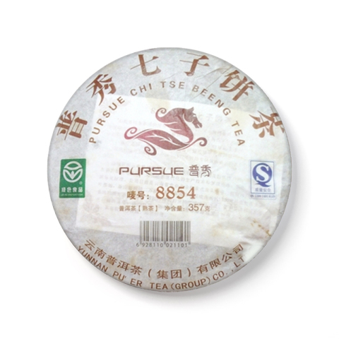 8854茶品图
