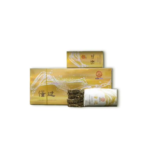 懂过茶品图