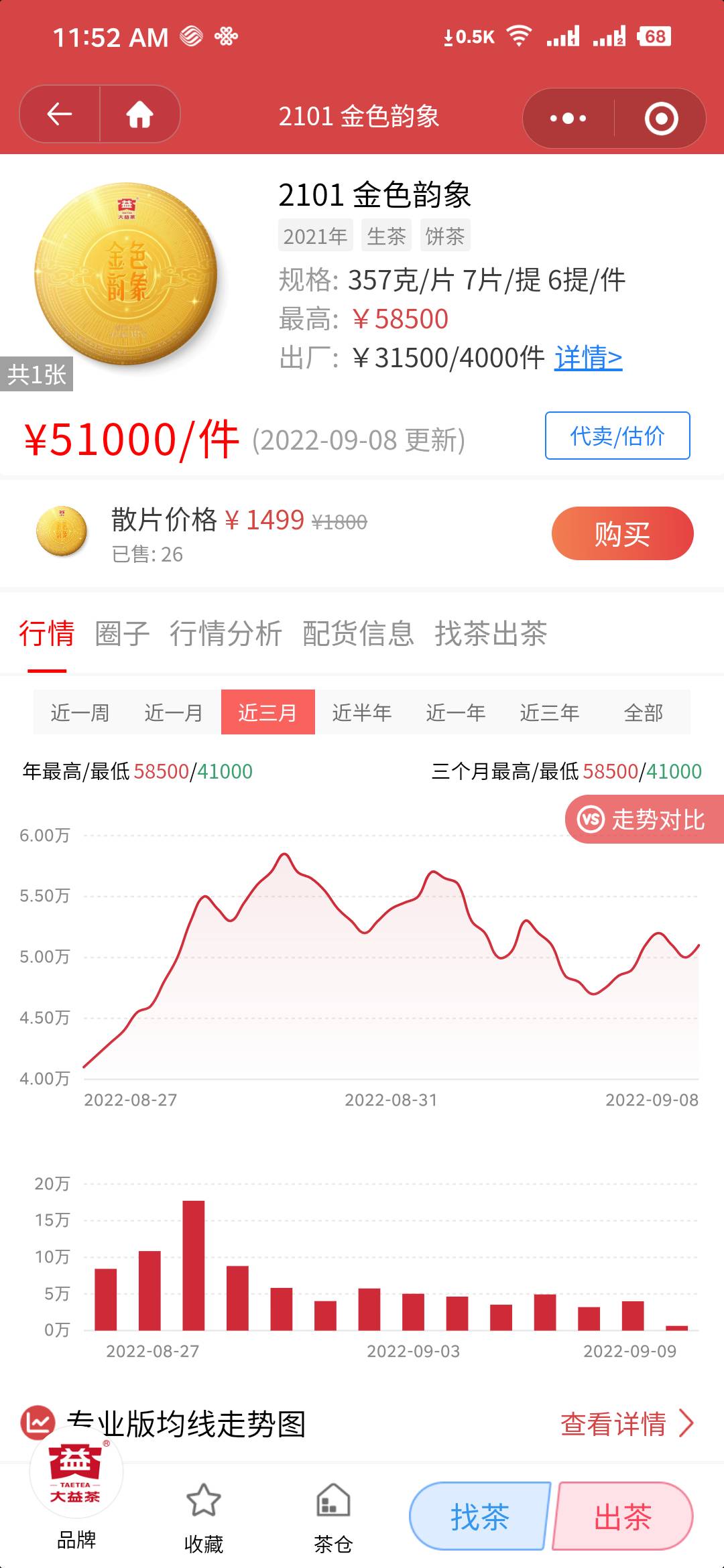 2101金色韵象重回5W配图1
