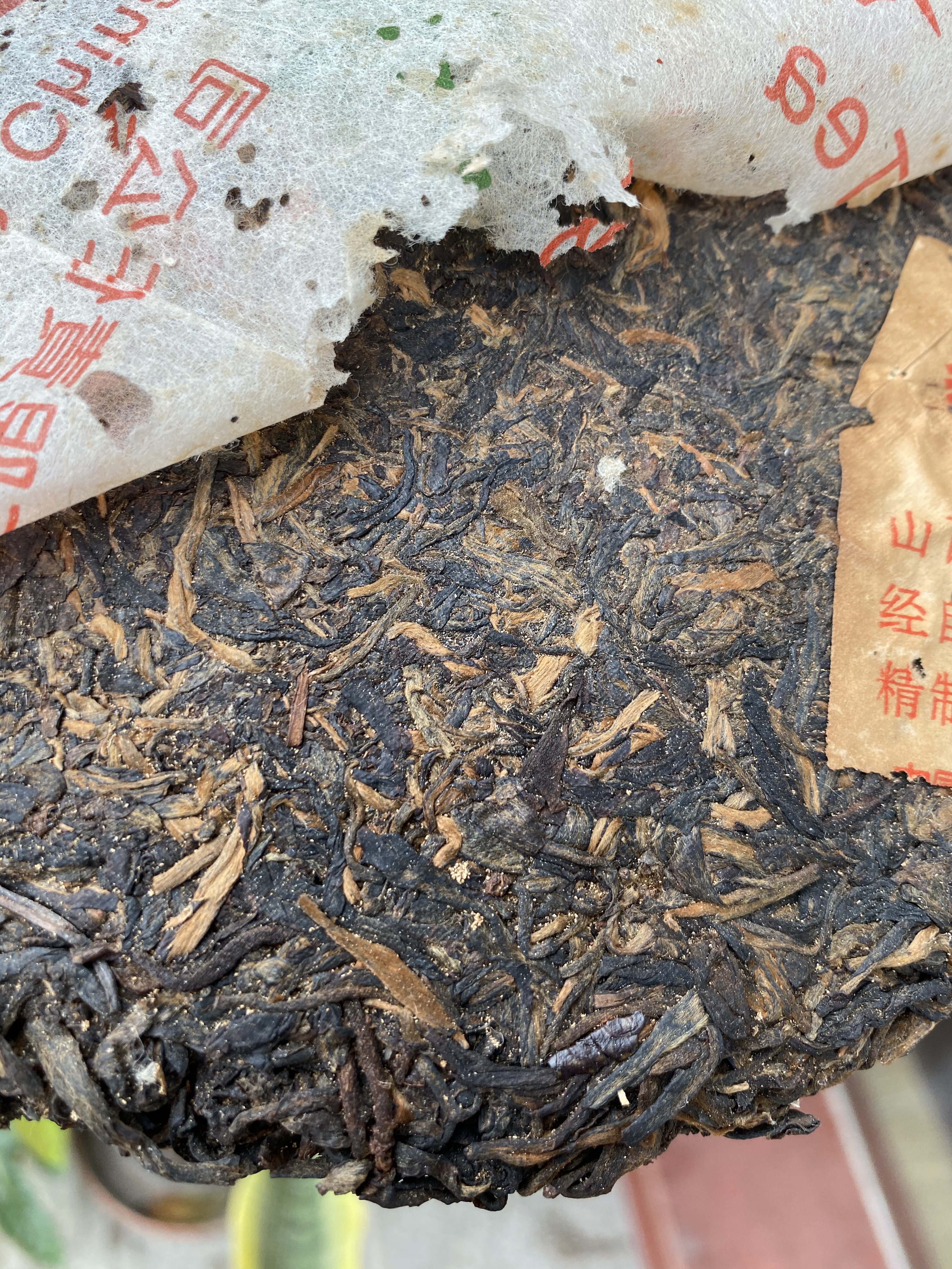 99年老同志7068配图2