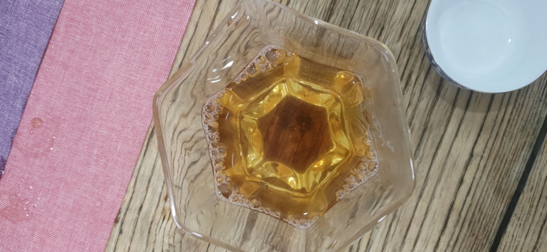 关于金色韵象的一点自己的看法配图2
