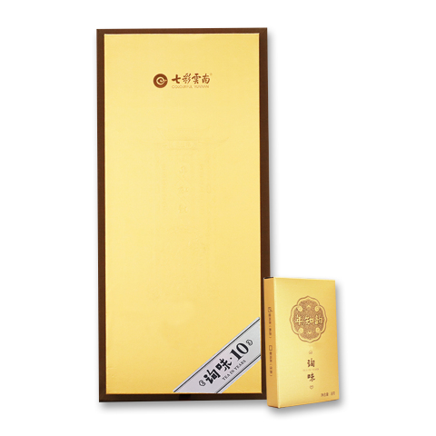 年知韵询味1002茶品图