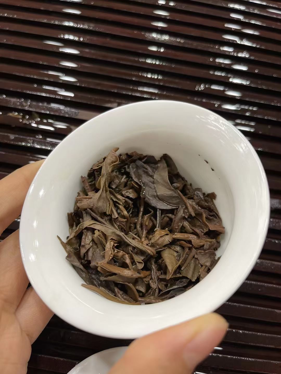 好茶遇有缘的您+15037785615配图6