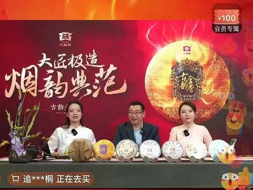 不要把多或空变成你的惯性配图1