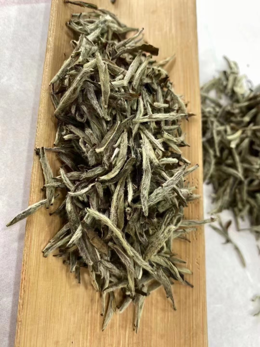 好茶遇有缘的您配图8