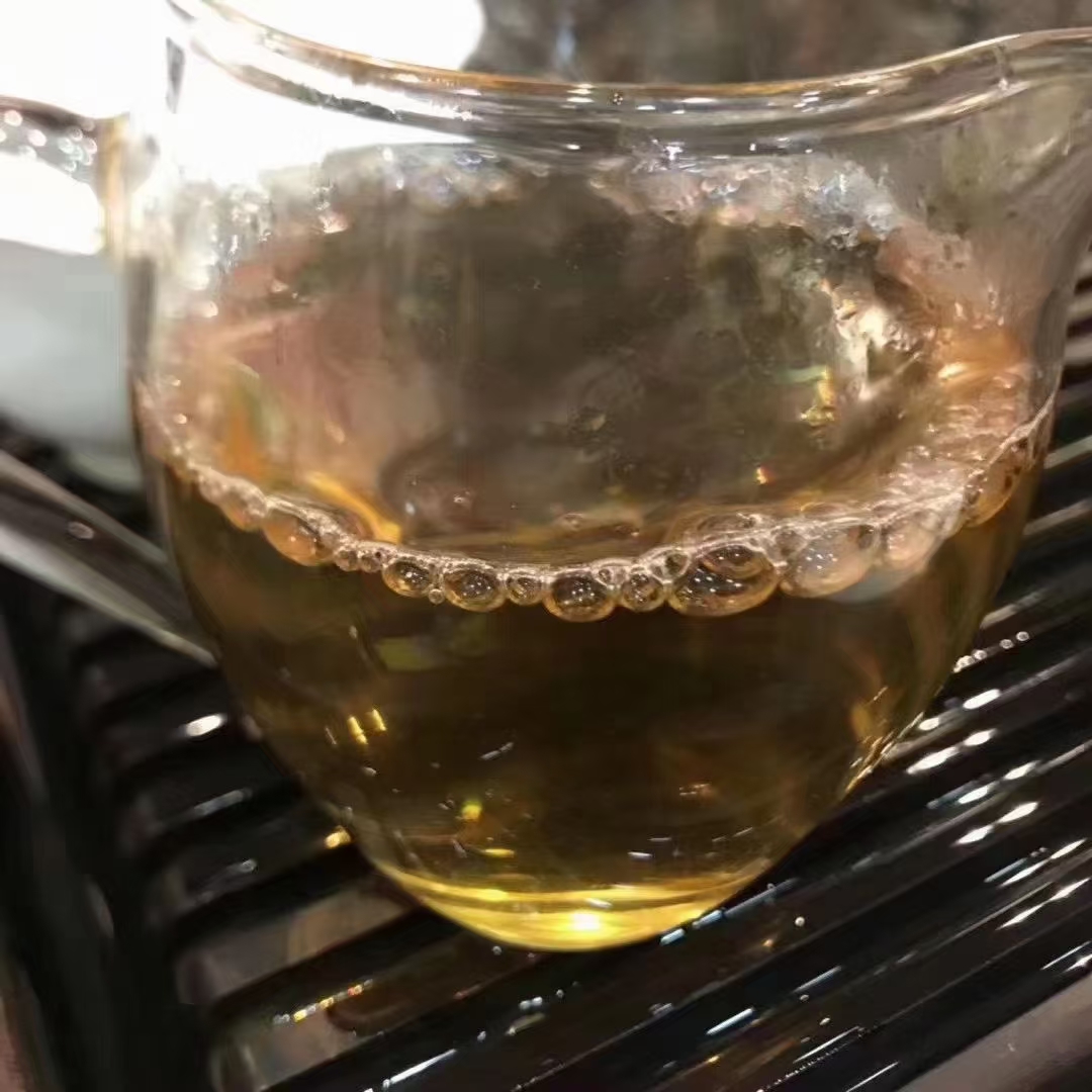 好茶遇有缘的您配图9
