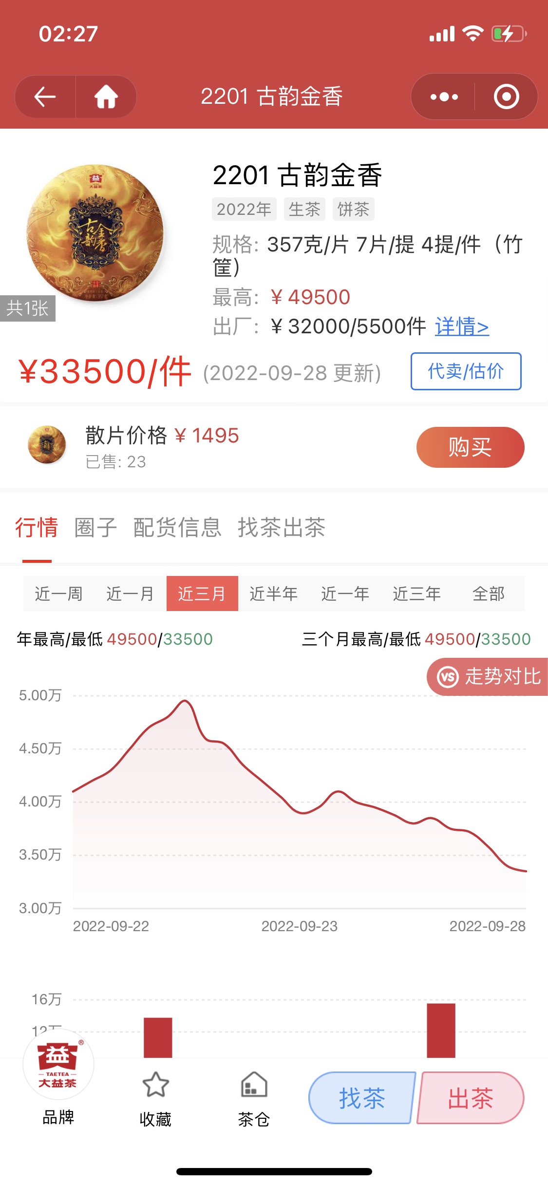 肖总骚走位,不要脸也是他的牛逼之处。配图1