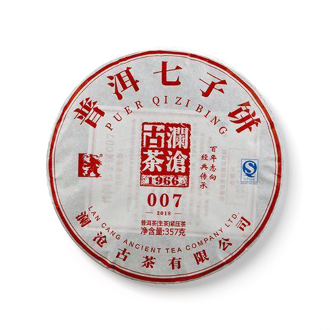 007茶品图
