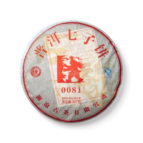 0081茶品图