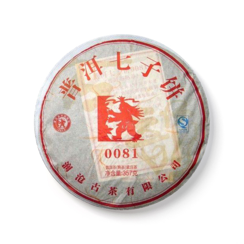 0081茶品图