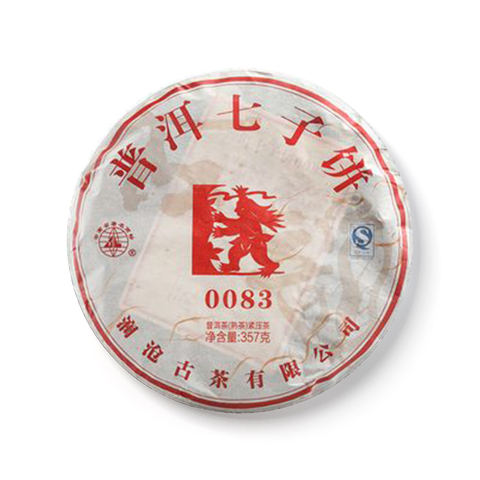 0083茶品图