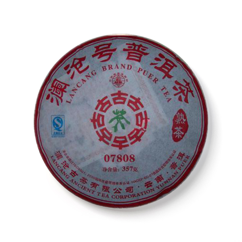 07808茶品图