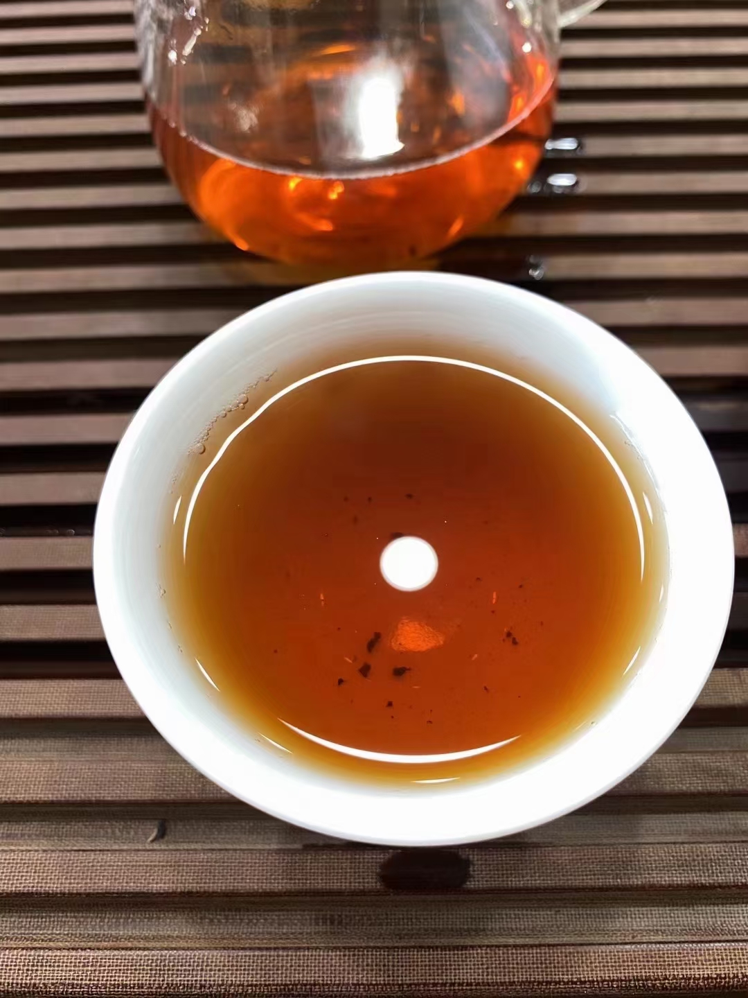 好茶遇有缘的您+15037785615配图4