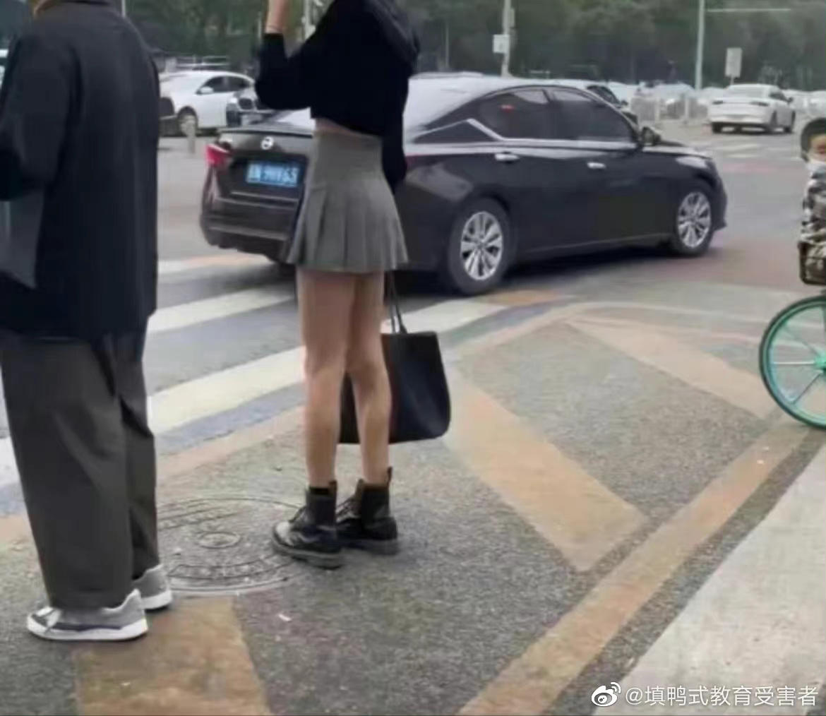 翻车原因是车差or司机烂?配图1