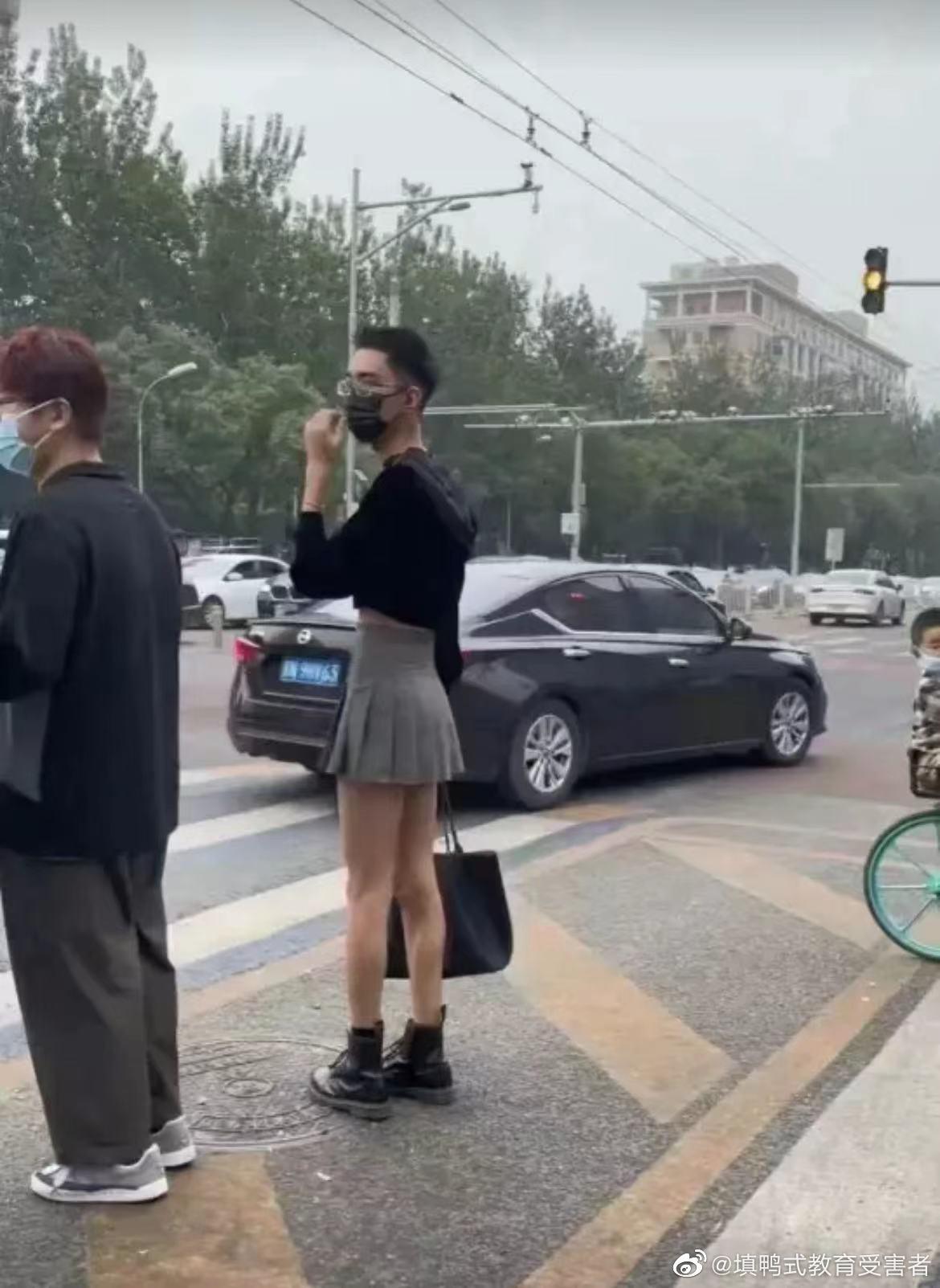 翻车原因是车差or司机烂?配图2