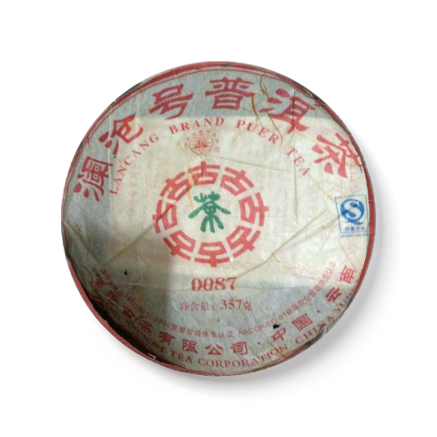 0087茶品图