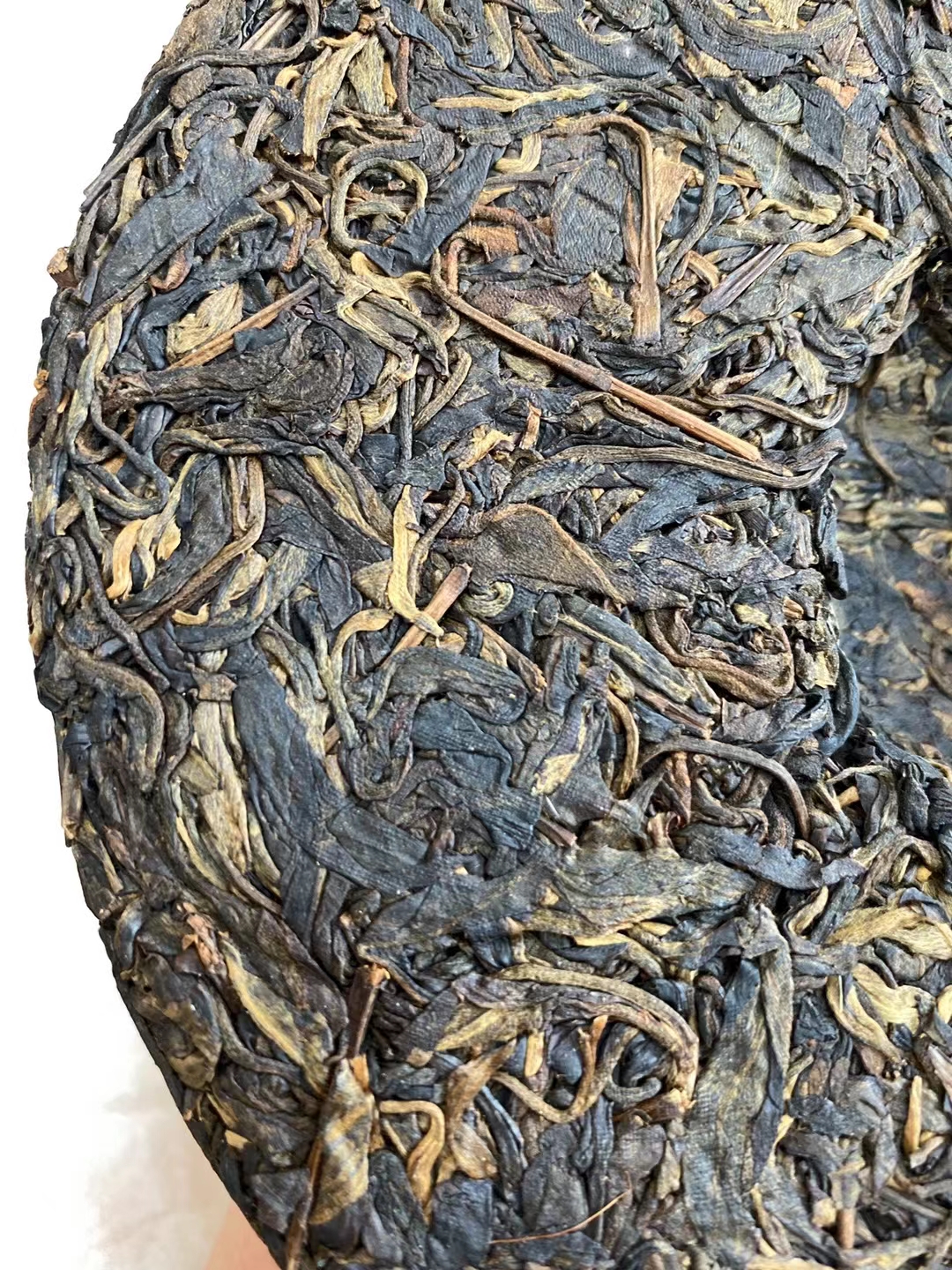 好茶遇有缘的您+15037785615配图5