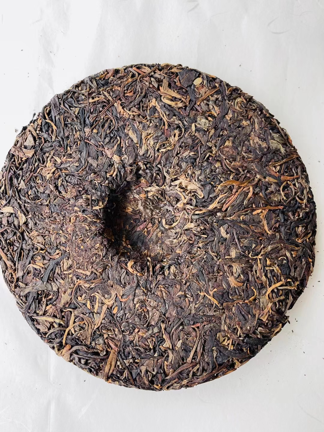 好茶遇有缘的您+15037785615配图6