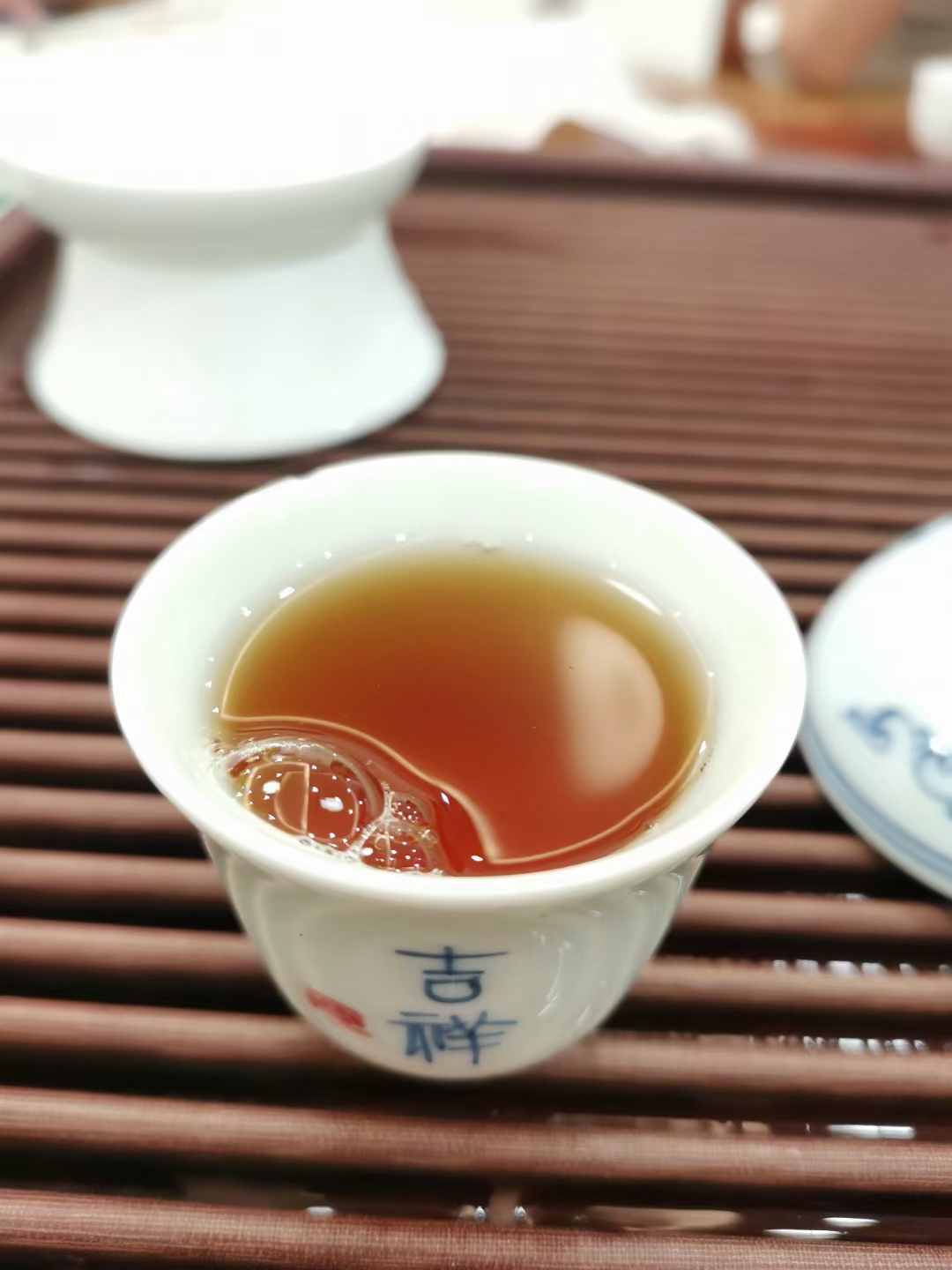 203-7542配图7