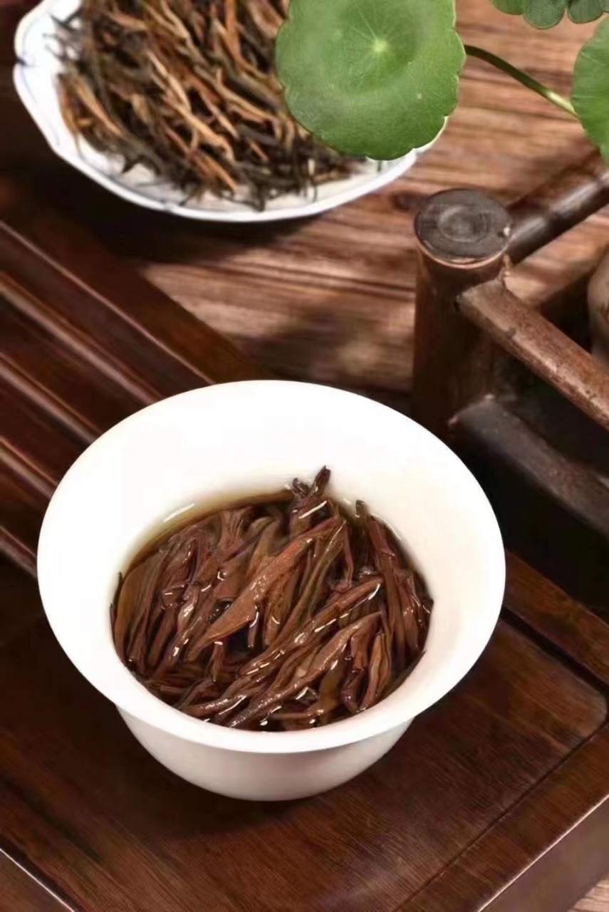 好茶分享🍵配图4
